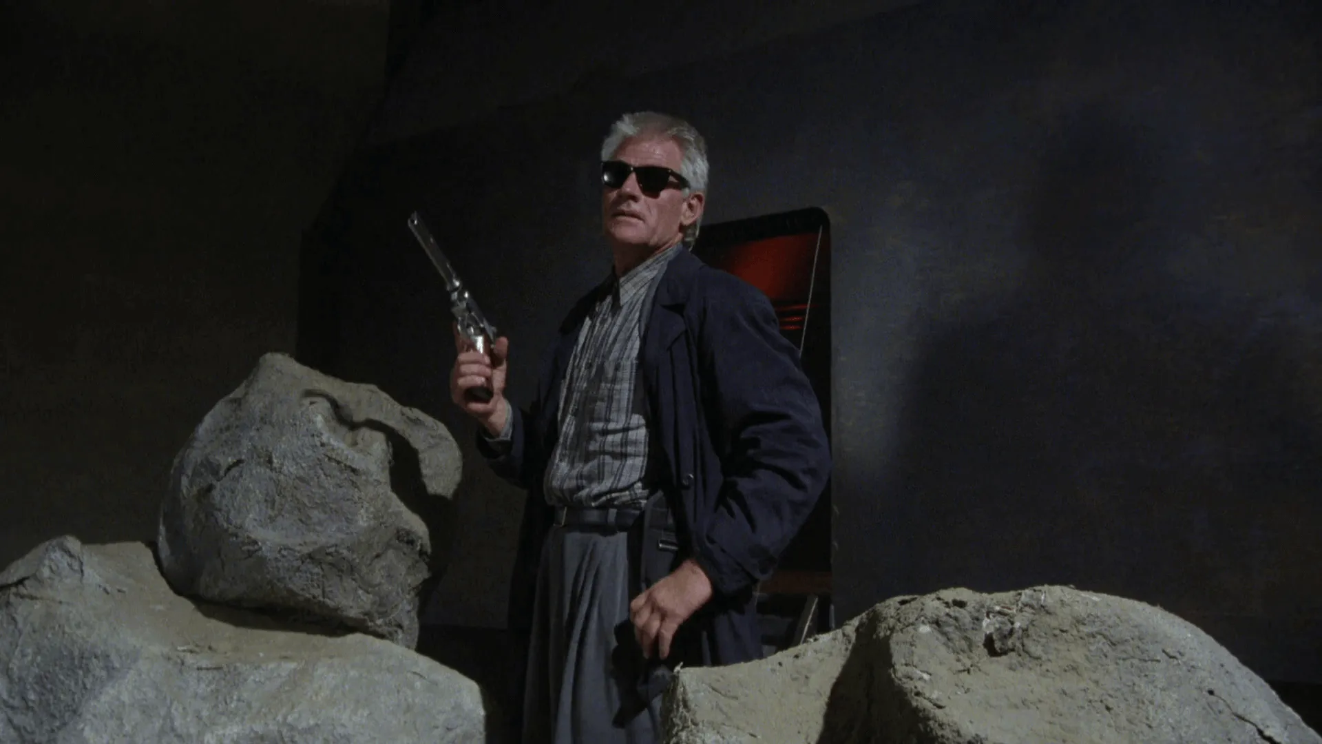 Dollman