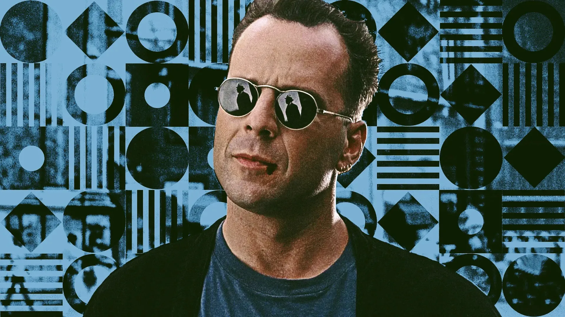 Hudson Hawk